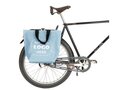 Eco bikezac fietstas 5
