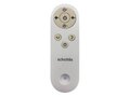Scholtes Digitale vintage ventilator 5