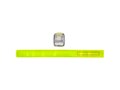 Slapz refecterende armband 6