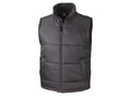 Lichtgewicht bodywarmer