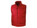 Lichtgewicht bodywarmer 1