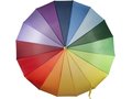 Paraplu kleurenspectrum 1