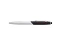 Stylus balpen Geneva 9