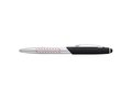 Stylus balpen Geneva 8