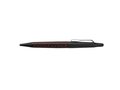 Elegante stylus balpen 12