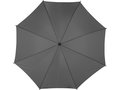 Klassieke paraplu Retro - Ø103 cm 10