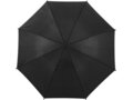 Automatische klassieke paraplu - Ø104 cm 3