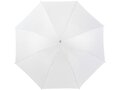 Automatische klassieke paraplu - Ø104 cm