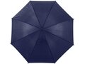 Automatische klassieke paraplu - Ø104 cm 1