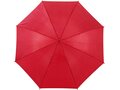 Automatische klassieke paraplu - Ø104 cm 6