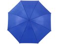 Automatische klassieke paraplu - Ø104 cm 7