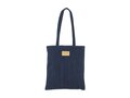 Alfie GRS Recycled Shopper (270 g/m²) tas 14