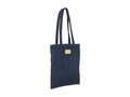 Alfie GRS Recycled Shopper (270 g/m²) tas 15