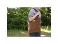 Alfie GRS Recycled Shopper (270 g/m²) tas 9