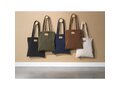 Alfie GRS Recycled Shopper (270 g/m²) tas 6