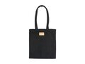 Alfie GRS Recycled Shopper (270 g/m²) tas 1
