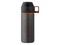 Vacuüm thermosfles Nakiska - 600 ml 7