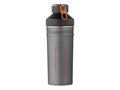 Antilek drinkfles - 700 ml 7