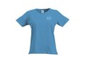 Stedman Classic T-shirt 27