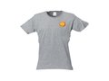 Stedman Classic T-shirt 22