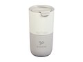 Dubbelwandige tumbler Klean Kanteen - 475 ml