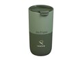 Dubbelwandige tumbler Klean Kanteen - 475 ml 7