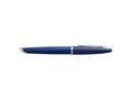 Waterman Carene rollerball 14
