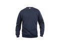 Roundneck sweater 12