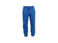 Sportieve Sweatpants 9