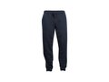 Sportieve Sweatpants 8