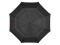 3 sectie windproof paraplu - Ø101 cm 10