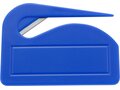 Briefopener 1