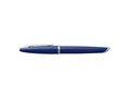 Waterman Carene rollerball 10