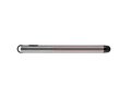 Laserpointer met balpen stylus 8