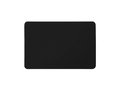 Magneet Promo+ 2