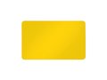 Magneet Promo+ 6