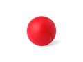 Anti-stressbal Shiny 3