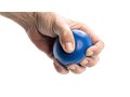 Anti-stressbal Shiny 9