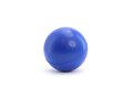 Anti-stressbal Shiny 12