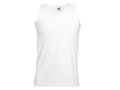 Fit T Shirts