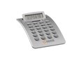 StreamLine calculator 5