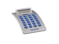 StreamLine calculator 6