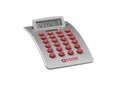 StreamLine calculator 3