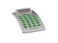 StreamLine calculator 2