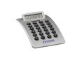 StreamLine calculator