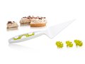 Cake Server Taartverdeler 1