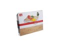 Cutting Board snijplank met opvangbakje 4