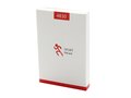 Fitcard Activity Tracker 3