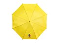 Colorado paraplu - Ø94 cm 11