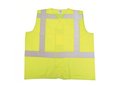 RWS Veiligheidsvest EN471-KL2